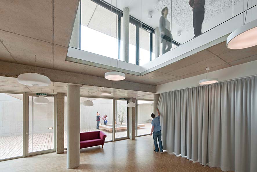 Architekt Pasek